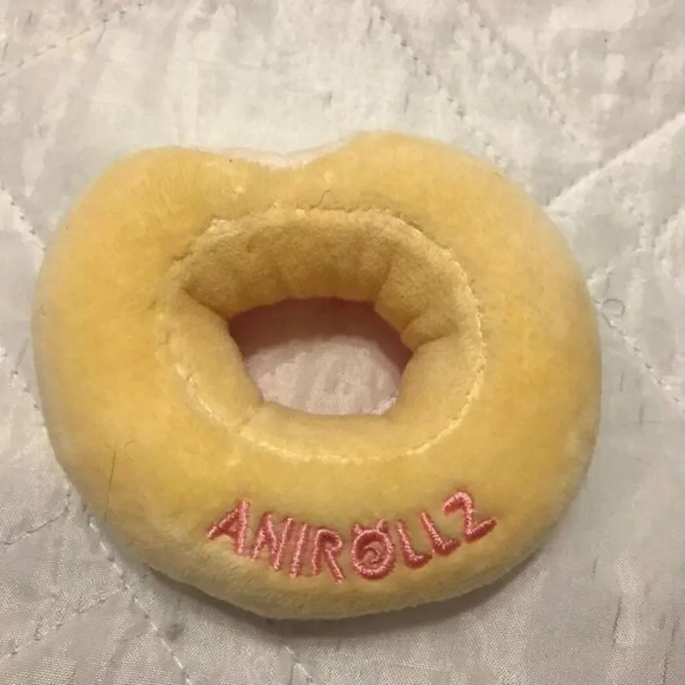 Anirollz 6